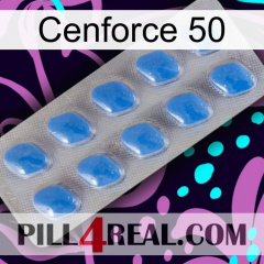 Cenforce 50 22